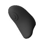 Vibromasseur pour doigt à 10 fonctions – Hana VIVE by Shots – Image 5