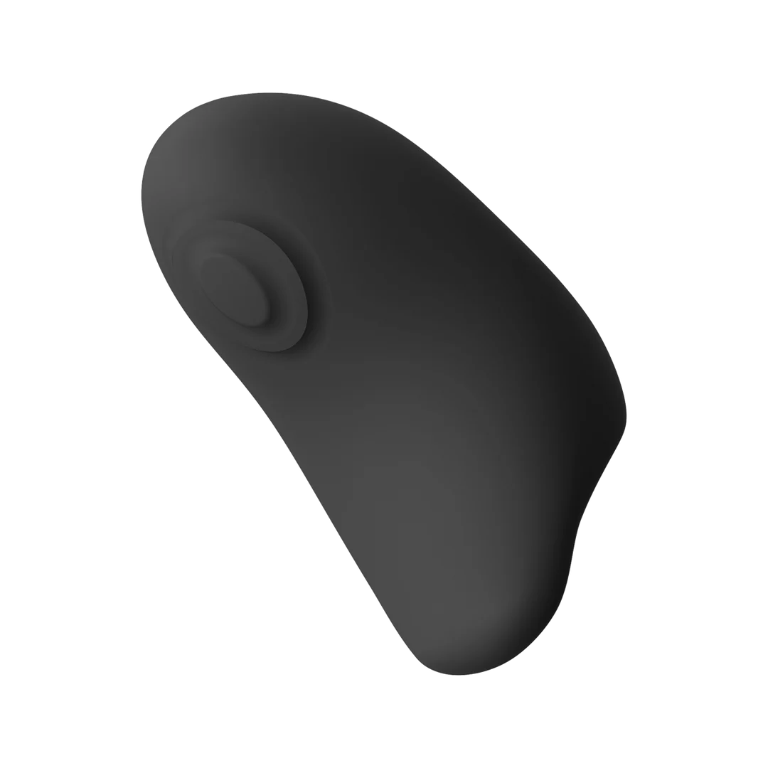 Vibromasseur pour doigt à 10 fonctions – Hana VIVE by Shots – Image 5