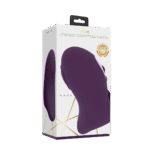 Vibromasseur pour doigt à 10 fonctions – Hana VIVE by Shots – Image 8