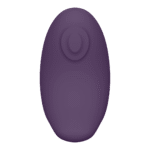 Vibromasseur pour doigt à 10 fonctions – Hana VIVE by Shots – Image 9