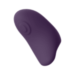 Vibromasseur pour doigt à 10 fonctions – Hana VIVE by Shots – Image 11