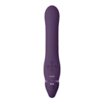 Vibromasseur sans harnais – 10 modes et stimulation par pression d’air – VIVE VIVE by Shots VIVE by Shots – Image 9