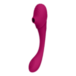 Vibromasseur duo pliable, Tester VIVE by Shots – Image 3