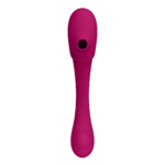 Vibromasseur duo pliable, Tester VIVE by Shots – Image 4