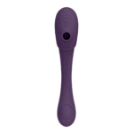 Vibromasseur duo pliable, Tester VIVE by Shots – Image 10