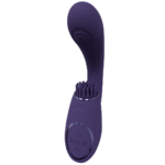 Vibromasseur point G à trois moteurs – Gen VIVE by Shots – Image 12