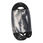 Vibromasseur au format compact – chargeur VIVE pour VIVE014 - VIVE023 + VIVE028 - VIVE046 VIVE by Shots – Image 2