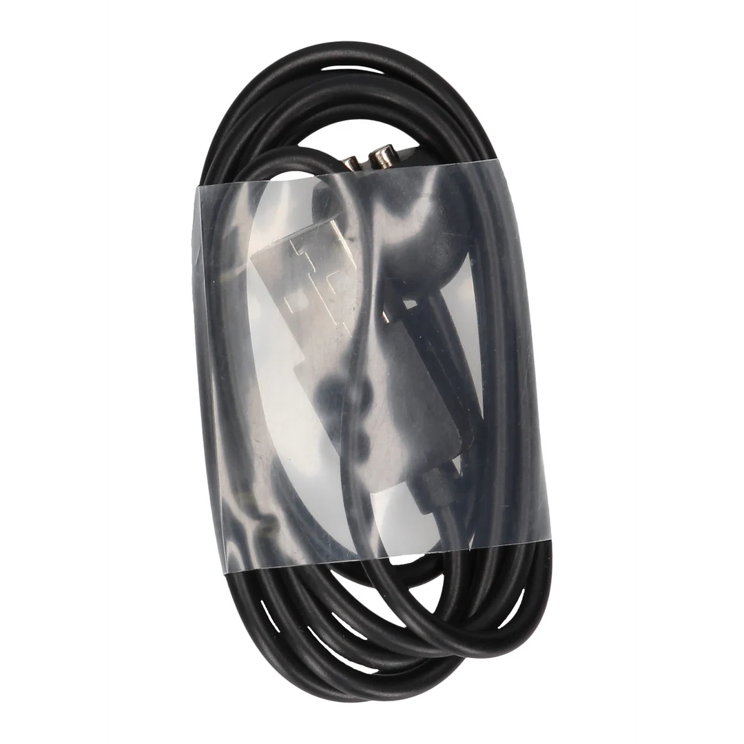 Vibromasseur au format compact – chargeur VIVE pour VIVE014 - VIVE023 + VIVE028 - VIVE046 VIVE by Shots – Image 2