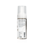 Nettoyant pour sextoys moussant pour jouets érotiques, mixte, VIVE by Shots, 4,7 fl oz / 140 ml