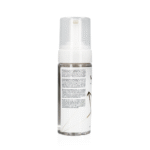 Nettoyant pour sextoys moussant pour jouets érotiques, mixte, VIVE by Shots, 4,7 fl oz / 140 ml – Image 2