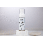 Nettoyant pour sextoys moussant pour jouets érotiques, mixte, VIVE by Shots, 4,7 fl oz / 140 ml – Image 3
