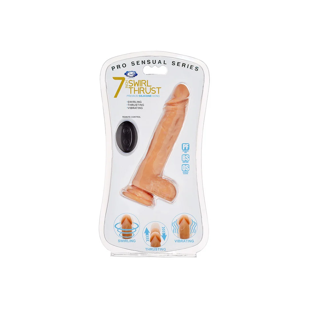 WTC800L_1_1 Cloud 9 Pro Sensual Swirl Thrust – Image 1