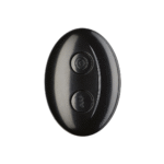 Cloud 9 Pro Sensual Swirl Thrust – Image 4