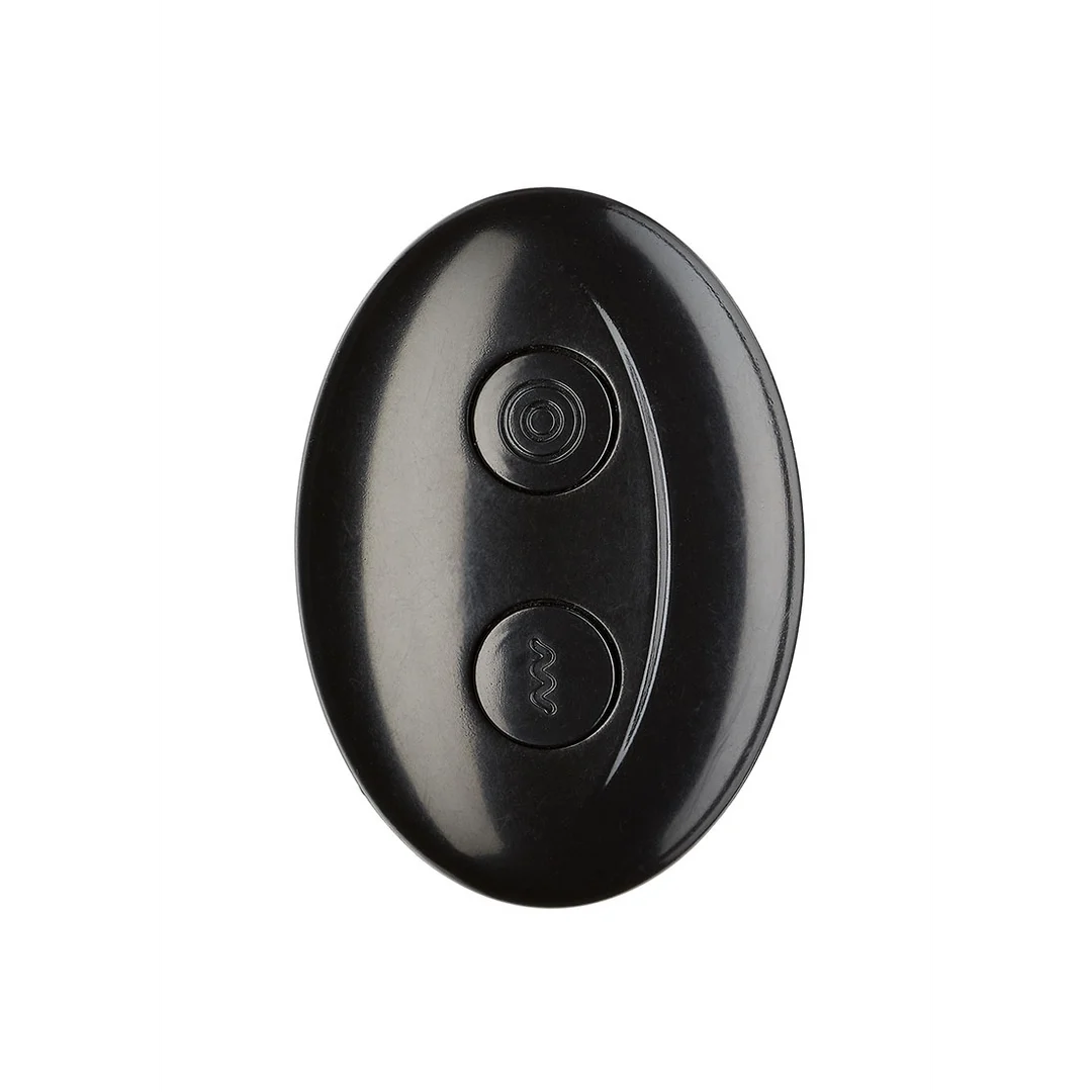Cloud 9 Pro Sensual Swirl Thrust – Image 4