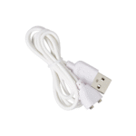 Cloud 9 Pro Sensual Swirl Thrust – Image 5
