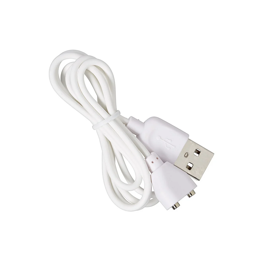 Cloud 9 Pro Sensual Swirl Thrust – Image 5
