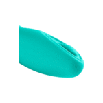 Œuf vibrant sans fil Cloud 9 avec télécommande – Image 3