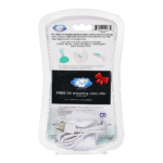 Œuf sans fil Cloud 9 avec télécommande – Image 2