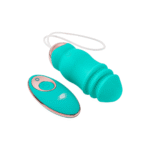 Œuf sans fil Cloud 9 avec télécommande – Image 4