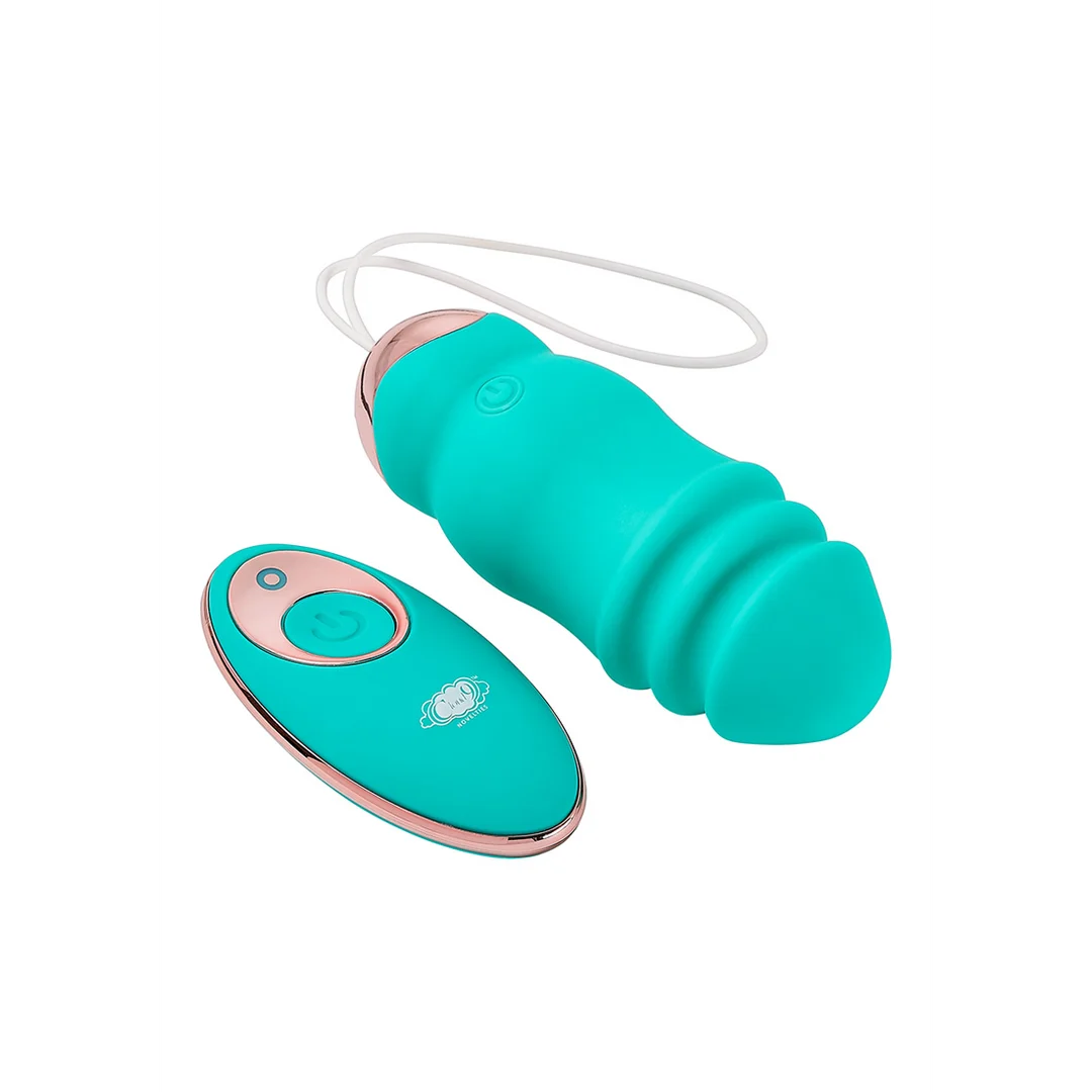 Œuf sans fil Cloud 9 avec télécommande – Image 4