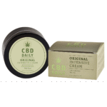 Original Strength Intensive Cream · 2 oz / 48 gr – Image 2