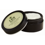 Original Strength Intensive Cream · 2 oz / 48 gr – Image 3