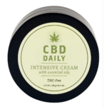 Original Strength Intensive Cream · 2 oz / 48 gr – Image 4