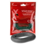Anneau PerfectFit Ultra Wrap