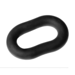 Anneau PerfectFit Ultra Wrap – Image 2