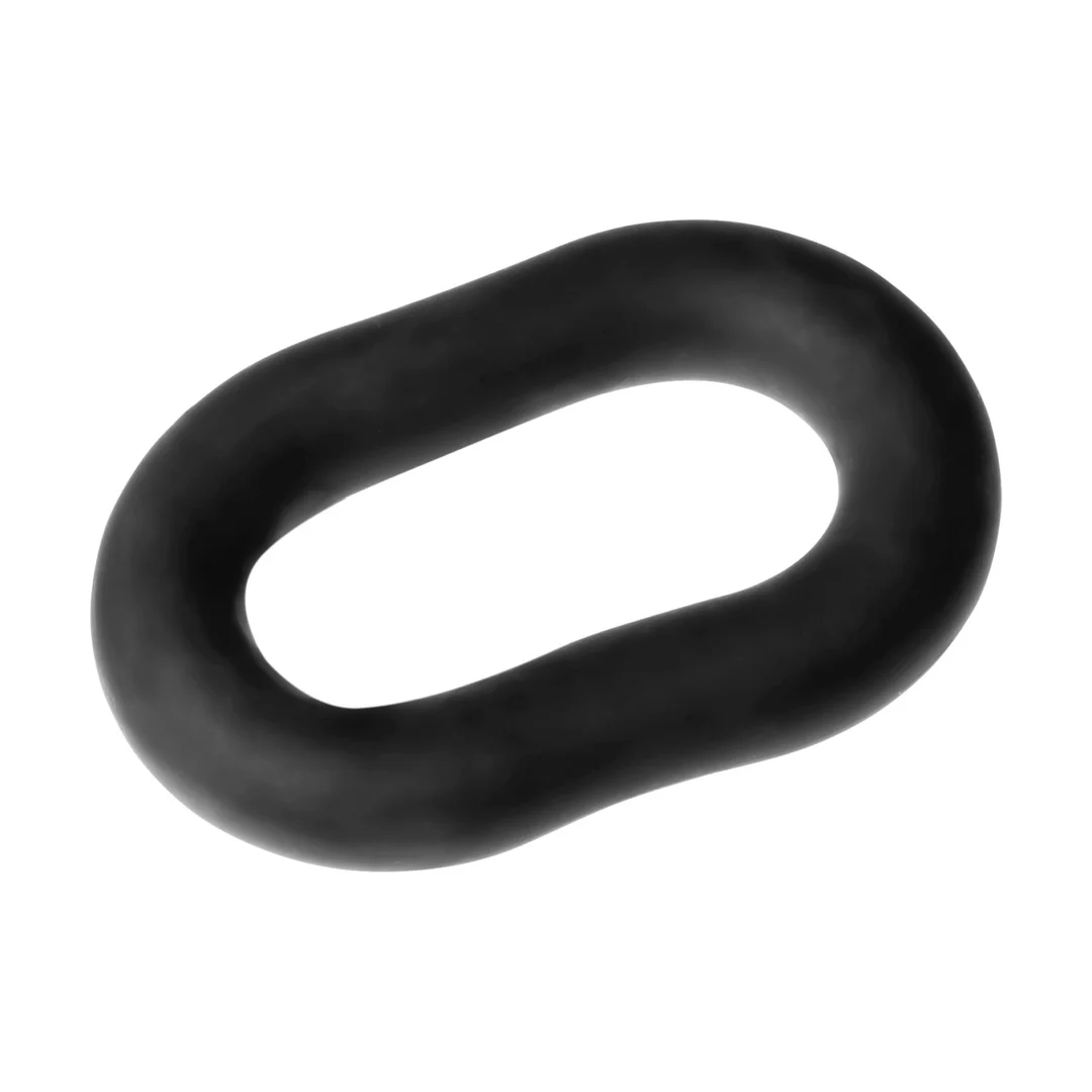 Anneau PerfectFit Ultra Wrap – Image 2