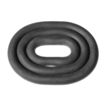 PerfectFit Ultra Wrap Ring, lot de 2 – Image 2