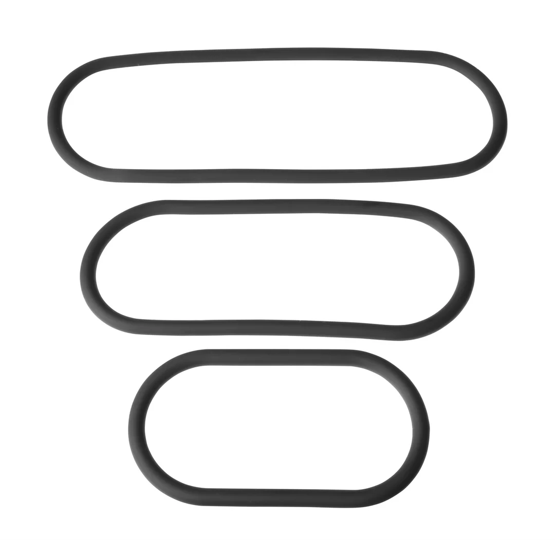 PerfectFitBrand Slim Wrap Ring 2 Pack – Image 2