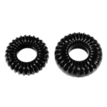 Ensemble PerfectFit Blend Premium Stretch Ribbed Ring – Image 2
