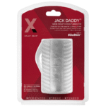 Masturbateur Jack Daddy