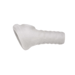 Gaine pour pénis The Breeder 4 / 10 cm – Image 2