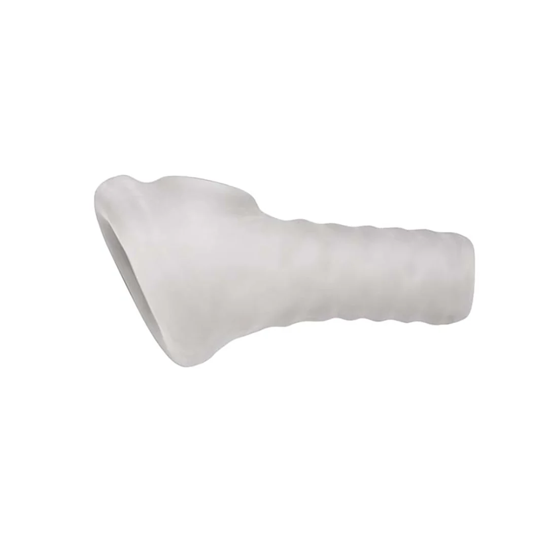 Gaine pour pénis The Breeder 4 / 10 cm – Image 2