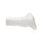 Gaine pour pénis The Breeder 4 / 10 cm – Image 3