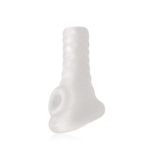 Gaine pour pénis The Breeder 4 / 10 cm – Image 5