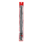 Embout PerfectFit pour Pro Shower