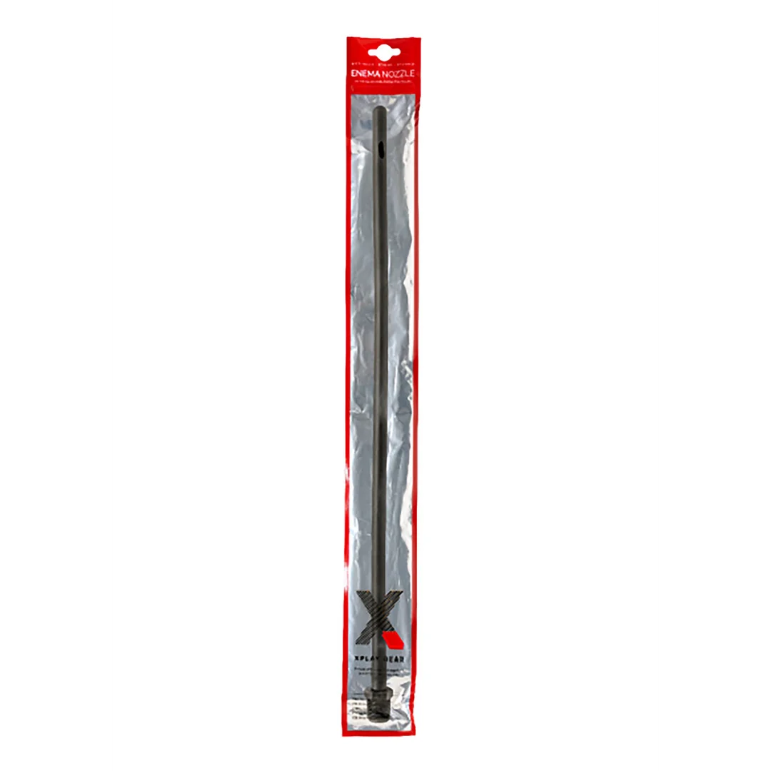 XP-61_1_1 Embout PerfectFit pour Pro Shower – Image 1