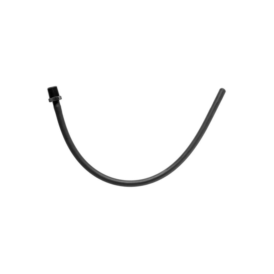 Embout PerfectFit pour Pro Shower – Image 2
