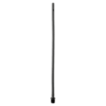 Embout PerfectFit pour Pro Shower – Image 3