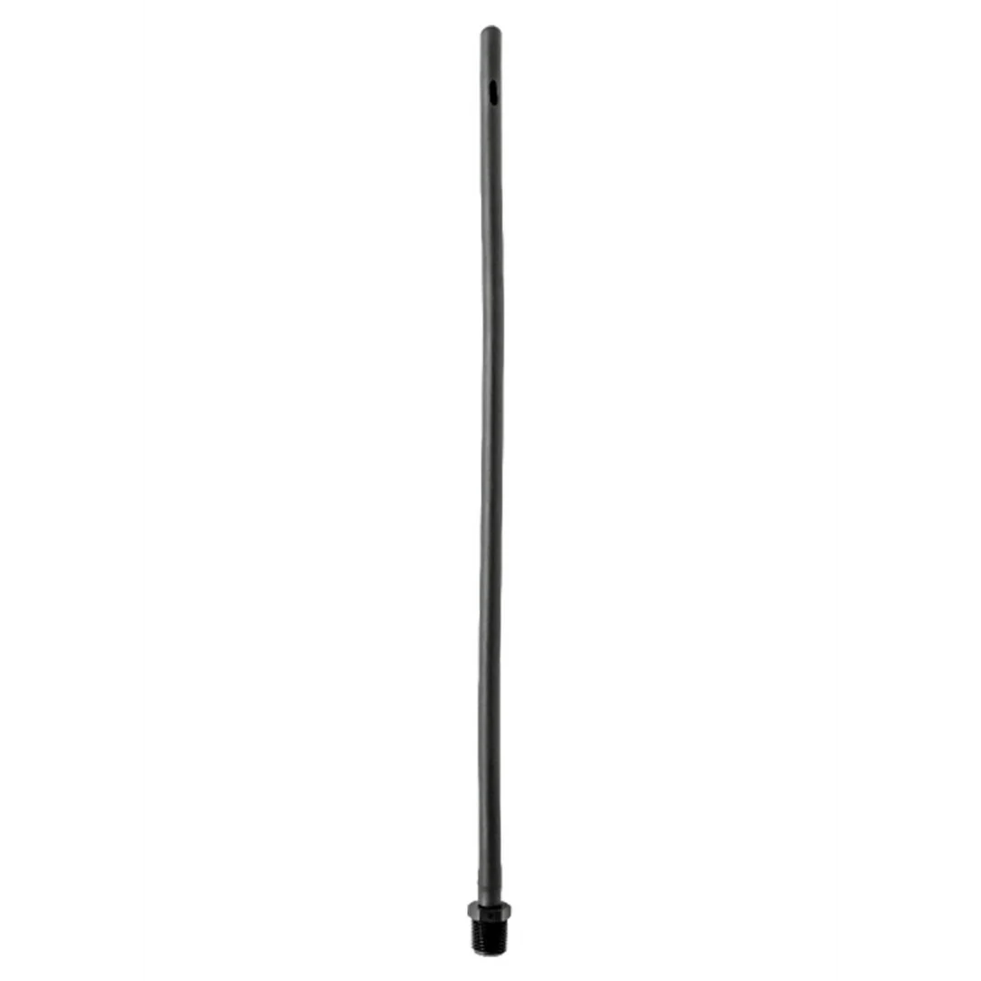 Embout PerfectFit pour Pro Shower – Image 3